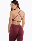 Brassière Allure - Redstone