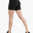 Short Elevate - Black