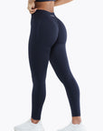 Legging Elevate - Twilight