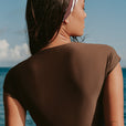 Bandeau RORE - Zebra Core