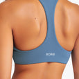 Brassière Highline - Steel Blue