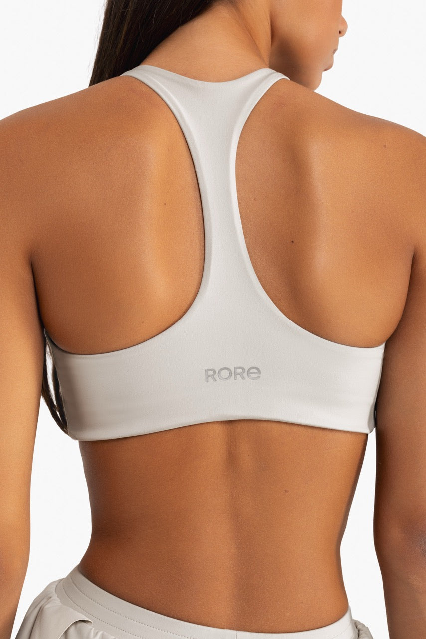 Brassière Highline - Coconut