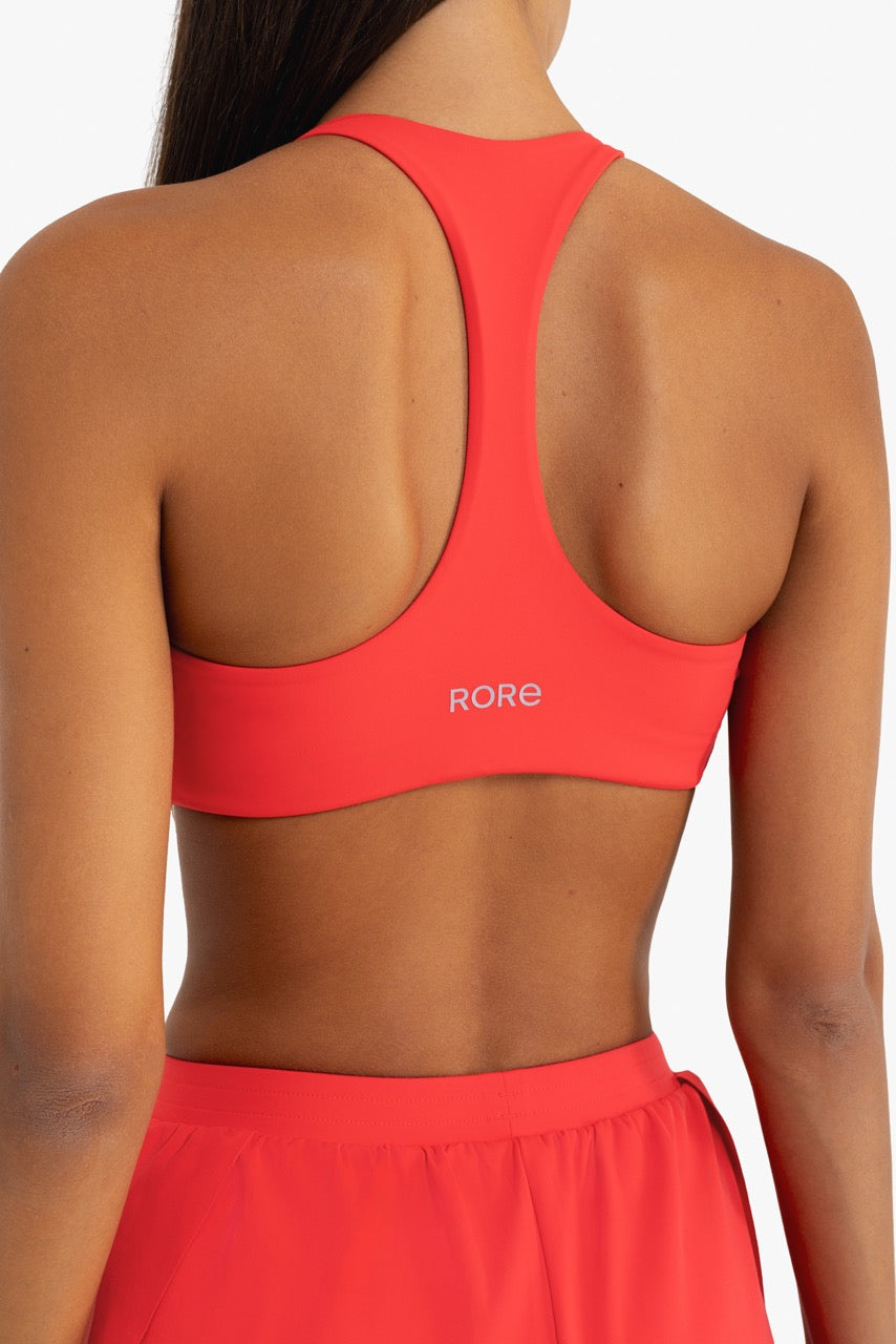 Brassière Highline - Watermelon