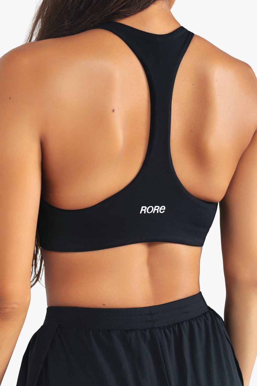 Brassière Highline - Black