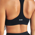 Brassière Highline - Black