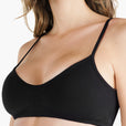 Brassière Elevate - Black