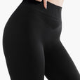 Legging Elevate - Black