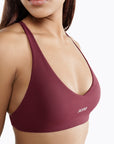 Brassière Allure - Redstone
