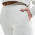 Pantalon IVY Resserré - Cloudstone