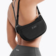 Sac Everyday RORE - Black