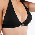 Brassière Lush - Black