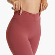 Legging Lace - Terra