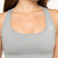 Brassière Essence - Silver