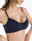Brassière Elevate - Twilight