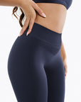 Legging Elevate - Twilight
