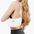 Sac Everyday RORE - Cream