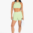 Brassière Highline - Fresh Lime