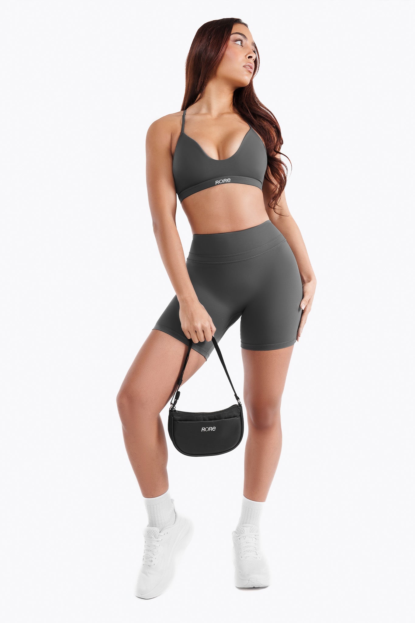 Sac Everyday RORE - Black