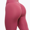 Legging Crossed Lift - Bloom