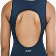 Combinaison Short Zip Tech - Sea Storm