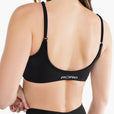 Brassière Elevate - Black