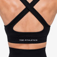 Brassière Essence - Black