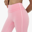 Capri Contour Retro - Pink Blush