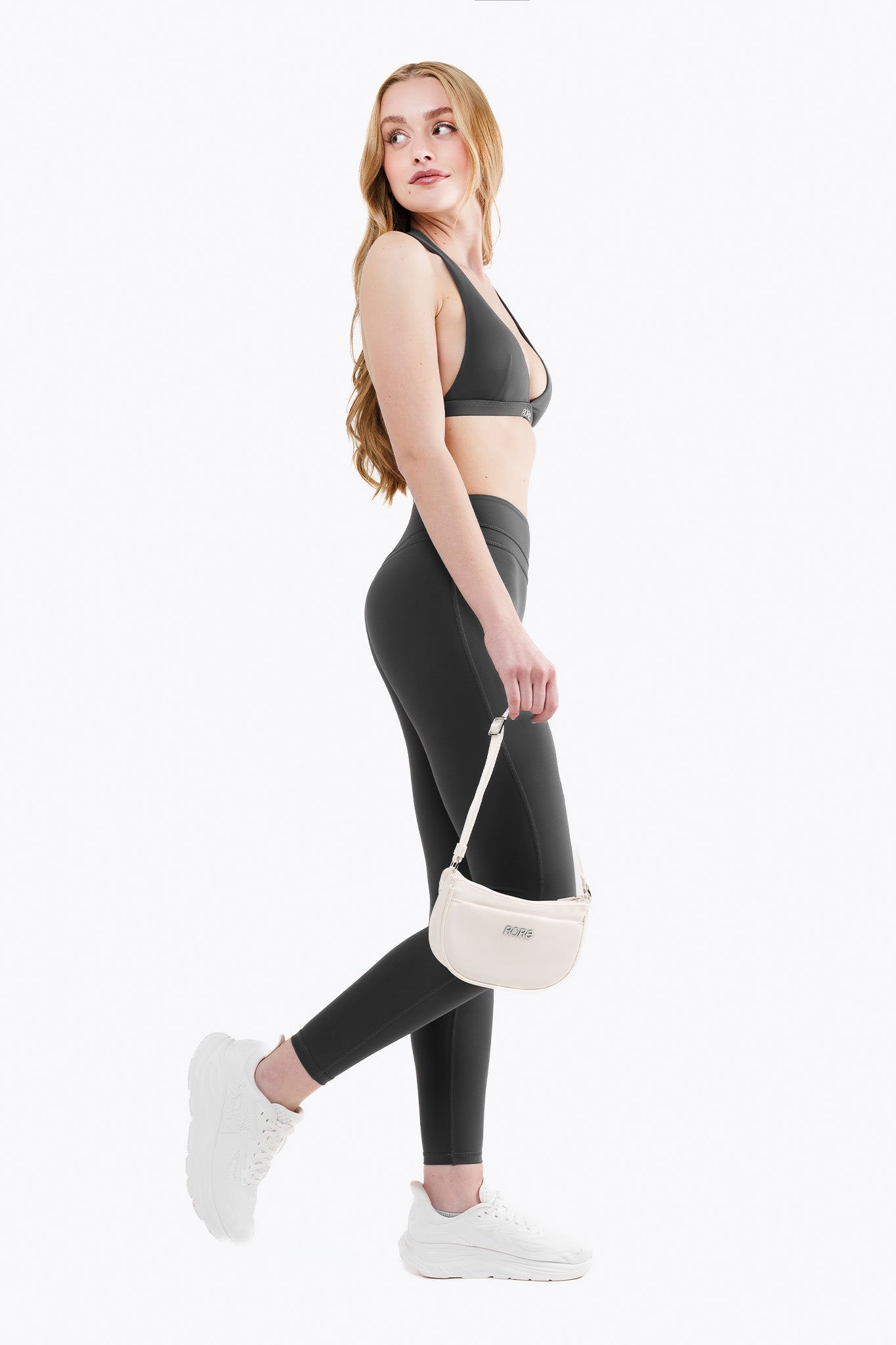 Sac Everyday RORE - Cream