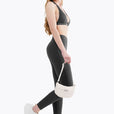 Sac Everyday RORE - Cream