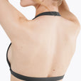 Brassière Lush - Shadow Grey