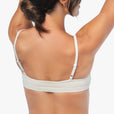 Brassière Minimalist - Coconut