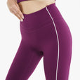Capri Contour Retro - Wild Berry