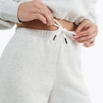 Pantalon IVY Resserré - Cloudstone