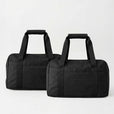 Sac Essential Rore Small - Black