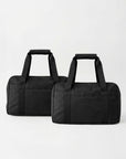 Sac Essentiel RORE - Black