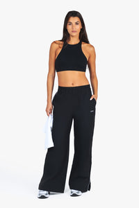 Pantalons & Joggings