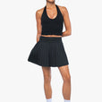 Jupe 2in1 Pixie - Black