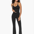 Débardeur Crush Lace - Black