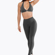 Brassière Lush - Shadow Grey