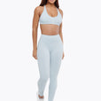Brassière Allure - Ice Blue