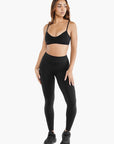 Legging Elevate - Black