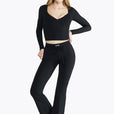 Pantalon Muse - Black