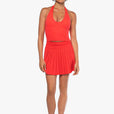 Jupe 2in1 Pixie - Watermelon