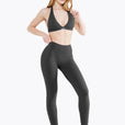 Brassière Lush - Shadow Grey