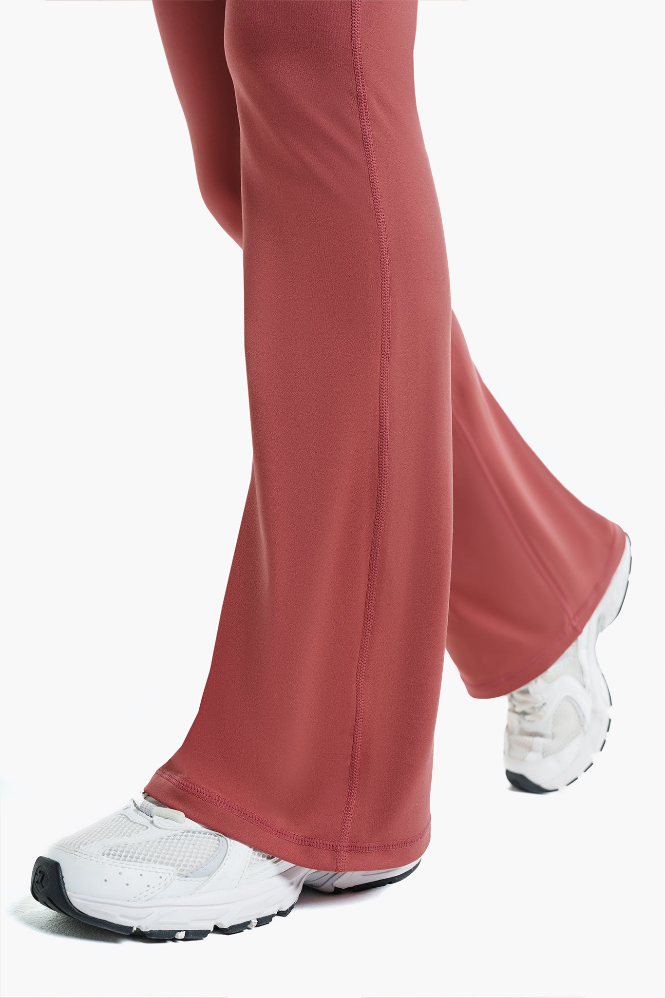 Combinaison Flare Lace - Terra