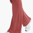 Combinaison Flare Lace - Terra