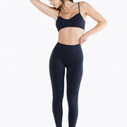 Legging Elevate - Twilight