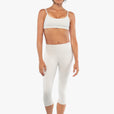 Brassière Minimalist - Coconut