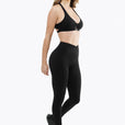 Brassière Twist - Black