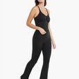 Débardeur Crush Lace - Black